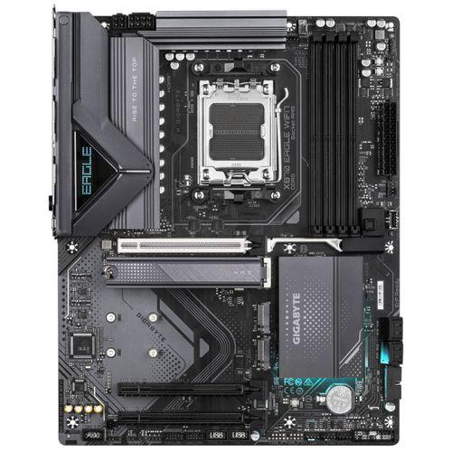 GIGABYTE X870 EAGLE WIFI7 AM5 ATX ANAKART