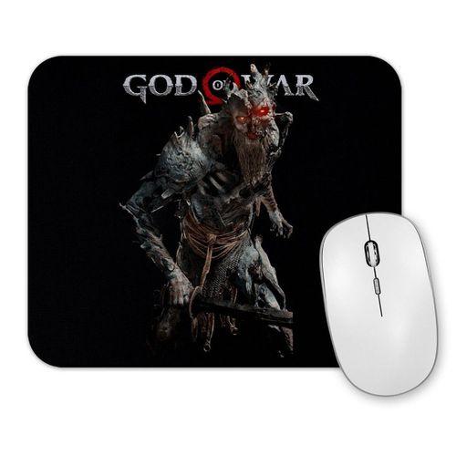 God Of  War 4 Mouse Pad.jpg
