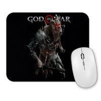 God Of  War 4 Mouse Pad.jpg