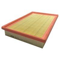 Hyundai Accent Admire 1.3 1999-2008 Sardes Hava Filtresi