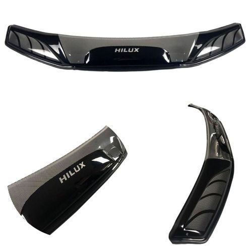 Space Kaput Rüzgarlığı Toyota/Hilux 2008-2014 / DASP03