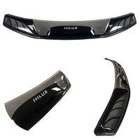 Space Kaput Rüzgarlığı Toyota/Hilux 2008-2014 / DASP03