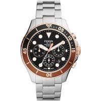 Fossil FFS5768 Erkek Kol Saati FS5768