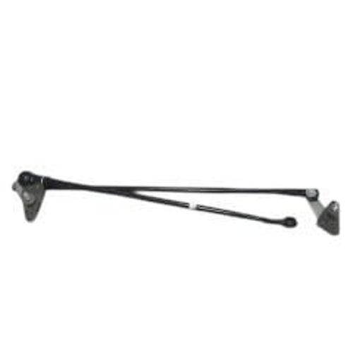 Ön Cam Silecek Mekanizması Frezesi | Hyundai Accent 95-00