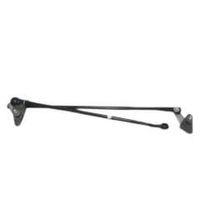 Ön Cam Silecek Mekanizması Frezesi | Hyundai Accent 95-00