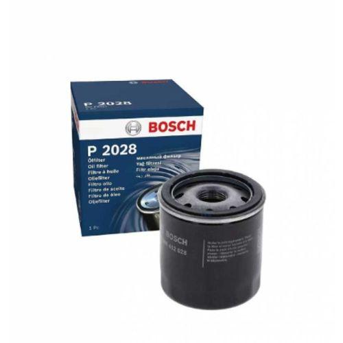 Yağ Fi̇ltre Toyota Corolla Ae92 Ae101 Corona Avensi̇s Cx3 Suzuki̇ Vi̇tara 16-Swi̇ft