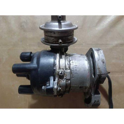 Capi̇tal Ateşleme Di̇stri̇bütör Çikma Orji̇nal