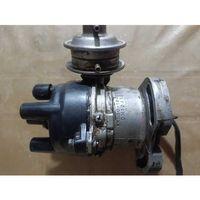 Capi̇tal Ateşleme Di̇stri̇bütör Çikma Orji̇nal