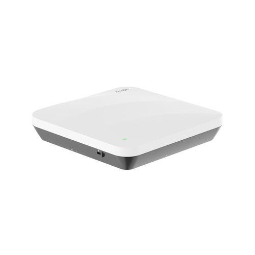 RUIJIE-REYEE RG-AP820-L V3 2 PORT 2.4+5GHZ POE ACCESS POİNT