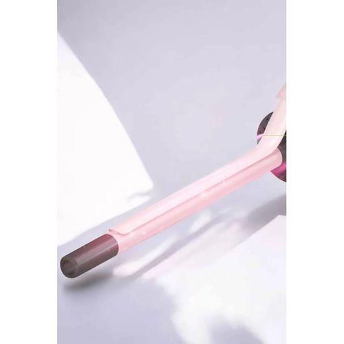 Saç Maşası 10mm İnce Bukle Taşınabilir Saç Kıvırma Çubuğu