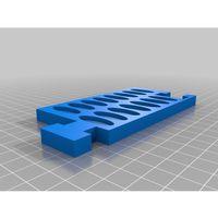 CATAN Tutucu Denizci Uzantısı