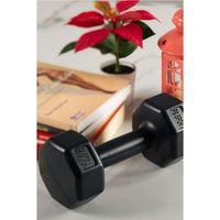 Ps Spor 2 Adet 2 Kg Dambıl 4 Kg