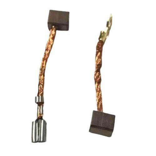 HONDA Activa Uyumlu Kömür