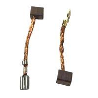 HONDA Activa Uyumlu Kömür