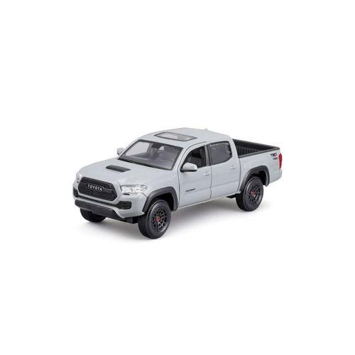 32910 TACOMA TRD PRO