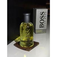 Hugo Boss Boss Bottled Edt 200 Ml Parfüm