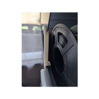 Kobra 3 ACE Makara Kapak Açıcı (Bu ürün Sadece Plastik parçadır - Almadan Önce Soru Sorabilirsiniz)