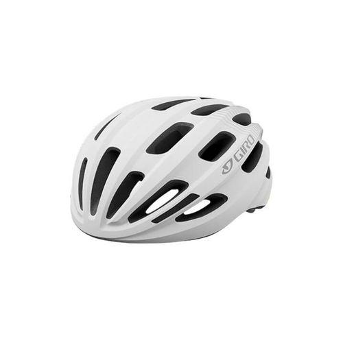 Kask Beyaz 54-61 Cm Isode Mips Giro