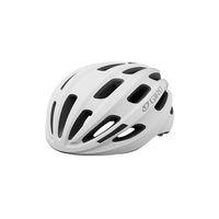 Kask Beyaz 54-61 Cm Isode Mips Giro