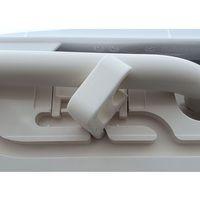 Dometic Midi Heki Klips (Bu ürün Sadece Plastik parçadır - Almadan Önce Soru Sorabilirsiniz)