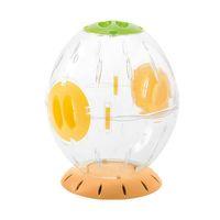 Imac Sphere - 1 Pc Hamster Topu