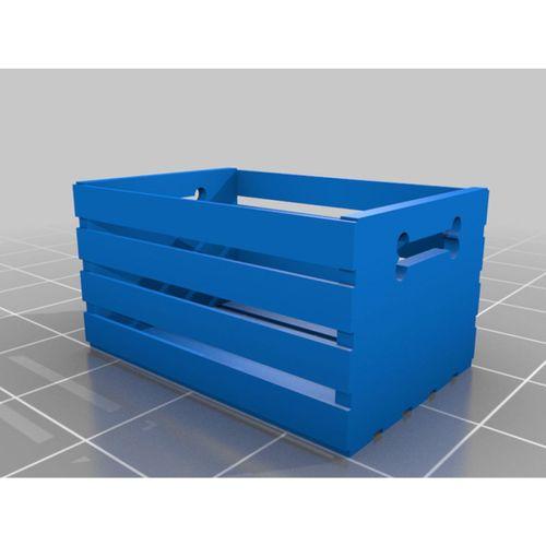 Mini Köpek Kemik Kafesi (Bu ürün Sadece Plastik parçadır - Almadan Önce Soru Sorabilirsiniz)