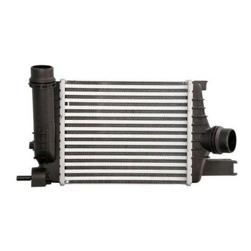 BSG Turbo Radyatörü 144961381R CLIO IV CAPTUR DOKKER DUSTER LOGAN II MCVCLIO IV CAPTUR DOKKER DUSTER LOGAN II MCV