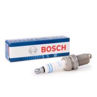 Bosch Ateşleme Bujisi FR7DC+ 0242235666