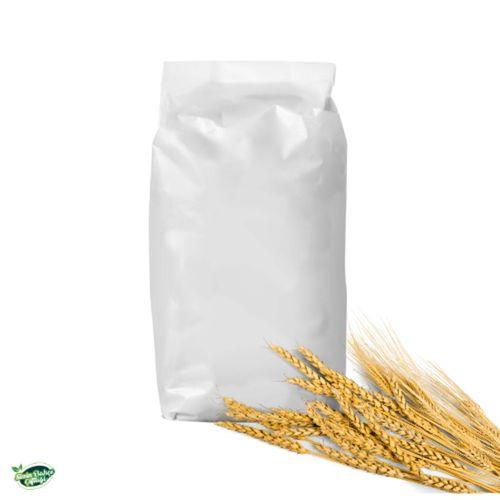 Sizin Bahçe Çiftliği Çavdar Unu 2000 gr.
