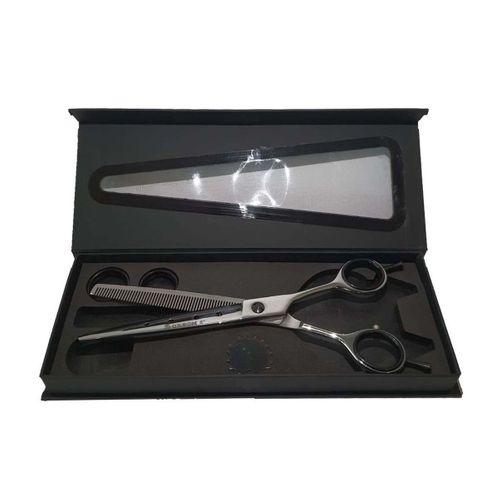 Sgroom Makas 8" Şankar Delikli