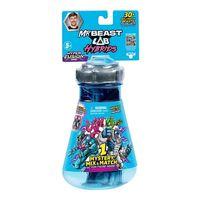 Mrbeast Lab Hybrids Tekli Paket