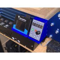 Moteur 1.5kw (65mm) Genmitsu Proverxl - 5144591