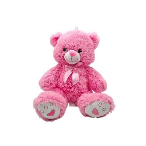 PL50157 40 CM RENKLİ AYILAR-HLY