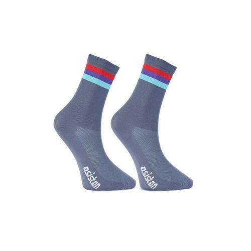 Çorap Cape SO10 Asistan Füme