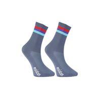 Çorap Cape SO10 Asistan Füme