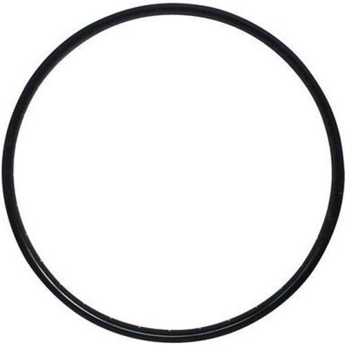 Jant Çemberi 27.5 Jant 32 Delik Disk Fren Alüminyum Çİft Kat