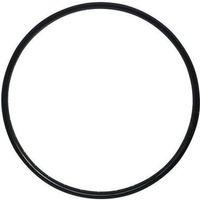 Jant Çemberi 27.5 Jant 32 Delik Disk Fren Alüminyum Çİft Kat