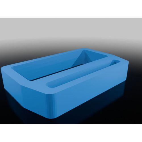 Kapumbaka V6 450 550 HAP HAP - 6910733