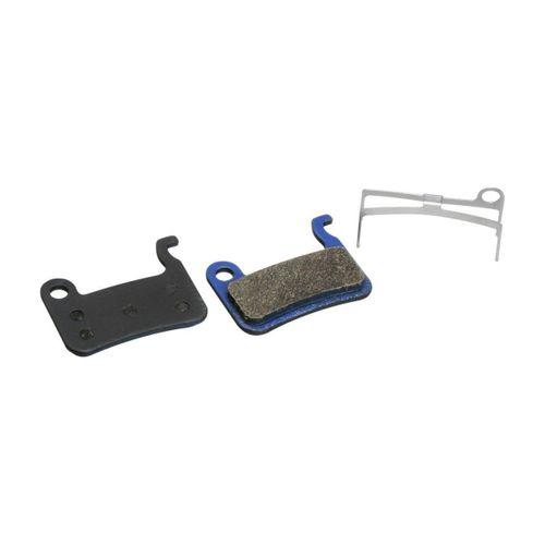 Disk Balata Bp-17 Dt