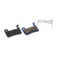 Disk Balata Bp-17 Dt