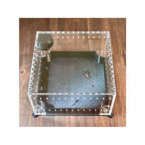 Tarih Dekor Modeli (Bu ürün Sadece Plastik parçadır - Almadan Önce Soru Sorabilirsiniz)