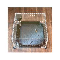 Tarih Dekor Modeli (Bu ürün Sadece Plastik parçadır - Almadan Önce Soru Sorabilirsiniz)