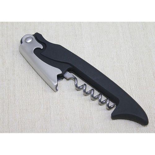 Paslanmaz Çelik Tirbuşon Açacak