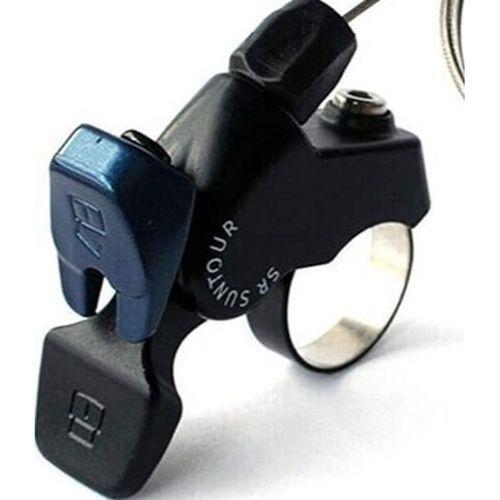 Maşa Kilitleme Aparatı XCM Lockout