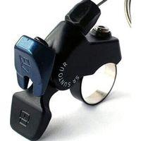 Maşa Kilitleme Aparatı XCM Lockout