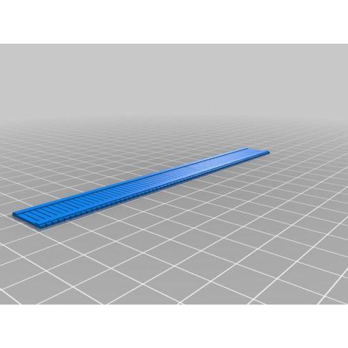 ESKİ SİNİRLİ KASABA HO ÖLÇEĞİ (Bu ürün Sadece Plastik parçadır - Almadan Önce Soru Sorabilirsiniz)