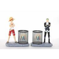 Polyester One Piece Kalemlik  Alk2870