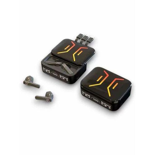 M80 Bluetooth Kulaklık