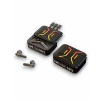 M80 Bluetooth Kulaklık