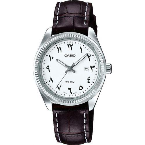 CASIO LTP-1302L-7B3VDF KADIN KOL SAATİ